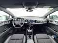 Audi Q4 e-tron 45 S-Line 82kWh Aut MATRIX LEDER NAVI Grau - thumbnail 13