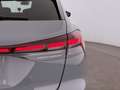 Audi Q4 e-tron 45 S-Line 82kWh Aut MATRIX LEDER NAVI Grau - thumbnail 11