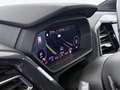 Audi Q4 e-tron 45 S-Line 82kWh Aut MATRIX LEDER NAVI Grau - thumbnail 17