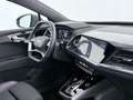 Audi Q4 e-tron 45 S-Line 82kWh Aut MATRIX LEDER NAVI Grau - thumbnail 14