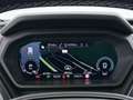 Audi Q4 e-tron 45 S-Line 82kWh Aut MATRIX LEDER NAVI Grau - thumbnail 22