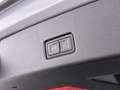 Audi Q4 e-tron 45 S-Line 82kWh Aut MATRIX LEDER NAVI Grau - thumbnail 31