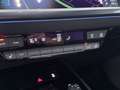 Audi Q4 e-tron 45 S-Line 82kWh Aut MATRIX LEDER NAVI Grau - thumbnail 20