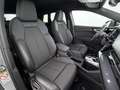 Audi Q4 e-tron 45 S-Line 82kWh Aut MATRIX LEDER NAVI Grau - thumbnail 15