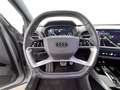 Audi Q4 e-tron 45 S-Line 82kWh Aut MATRIX LEDER NAVI Grau - thumbnail 23