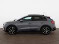 Audi Q4 e-tron 45 S-Line 82kWh Aut MATRIX LEDER NAVI Grau - thumbnail 5