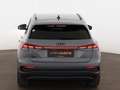 Audi Q4 e-tron 45 S-Line 82kWh Aut MATRIX LEDER NAVI Grau - thumbnail 7