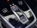 Audi Q4 e-tron 45 S-Line 82kWh Aut MATRIX LEDER NAVI Grau - thumbnail 21