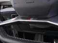 Audi Q4 e-tron 45 S-Line 82kWh Aut MATRIX LEDER NAVI Grau - thumbnail 24