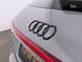 Audi Q4 e-tron 45 S-Line 82kWh Aut MATRIX LEDER NAVI Grau - thumbnail 10