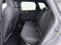 Audi Q4 e-tron 45 S-Line 82kWh Aut MATRIX LEDER NAVI Grau - thumbnail 28