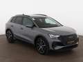 Audi Q4 e-tron 45 S-Line 82kWh Aut MATRIX LEDER NAVI Grau - thumbnail 4