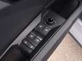 Audi Q4 e-tron 45 S-Line 82kWh Aut MATRIX LEDER NAVI Grau - thumbnail 25
