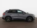 Audi Q4 e-tron 45 S-Line 82kWh Aut MATRIX LEDER NAVI Grau - thumbnail 9