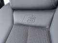 Audi Q4 e-tron 45 S-Line 82kWh Aut MATRIX LEDER NAVI Grau - thumbnail 27