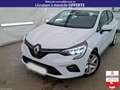 Renault Clio Clio SCe 65 Zen +Pack city Weiß - thumbnail 1