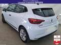Renault Clio Clio SCe 65 Zen +Pack city Weiß - thumbnail 2