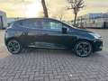 Renault Clio 0.9 TCe 5deurs Limited 114.000km Airco/ECC,Navigat Schwarz - thumbnail 4