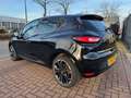 Renault Clio 0.9 TCe 5deurs Limited 114.000km Airco/ECC,Navigat Schwarz - thumbnail 2