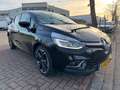 Renault Clio 0.9 TCe 5deurs Limited 114.000km Airco/ECC,Navigat Schwarz - thumbnail 1