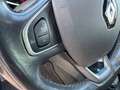 Renault Clio 0.9 TCe 5deurs Limited 114.000km Airco/ECC,Navigat Schwarz - thumbnail 10