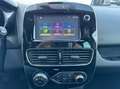 Renault Clio 0.9 TCe 5deurs Limited 114.000km Airco/ECC,Navigat Schwarz - thumbnail 7