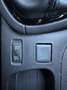Renault Clio 0.9 TCe 5deurs Limited 114.000km Airco/ECC,Navigat Schwarz - thumbnail 13