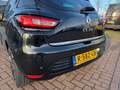 Renault Clio 0.9 TCe 5deurs Limited 114.000km Airco/ECC,Navigat Schwarz - thumbnail 20