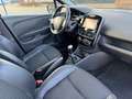 Renault Clio 0.9 TCe 5deurs Limited 114.000km Airco/ECC,Navigat Schwarz - thumbnail 3