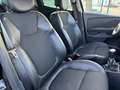 Renault Clio 0.9 TCe 5deurs Limited 114.000km Airco/ECC,Navigat Schwarz - thumbnail 5