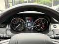 Land Rover Range Rover Evoque 2.0 Si4 HSE Dynamic Grau - thumbnail 16