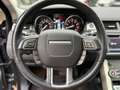 Land Rover Range Rover Evoque 2.0 Si4 HSE Dynamic Grau - thumbnail 20