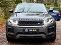 Land Rover Range Rover Evoque 2.0 Si4 HSE Dynamic Grijs - thumbnail 2