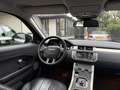 Land Rover Range Rover Evoque 2.0 Si4 HSE Dynamic Grau - thumbnail 14