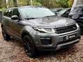 Land Rover Range Rover Evoque 2.0 Si4 HSE Dynamic Grijs - thumbnail 3