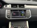 Land Rover Range Rover Evoque 2.0 Si4 HSE Dynamic Grijs - thumbnail 17