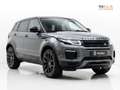 Land Rover Range Rover Evoque 2.0 Si4 HSE Dynamic Grau - thumbnail 1