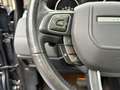 Land Rover Range Rover Evoque 2.0 Si4 HSE Dynamic Grijs - thumbnail 20