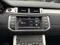 Land Rover Range Rover Evoque 2.0 Si4 HSE Dynamic Grijs - thumbnail 18