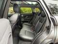 Land Rover Range Rover Evoque 2.0 Si4 HSE Dynamic Grau - thumbnail 9