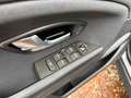 Land Rover Range Rover Evoque 2.0 Si4 HSE Dynamic Grau - thumbnail 12