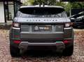 Land Rover Range Rover Evoque 2.0 Si4 HSE Dynamic Grau - thumbnail 6
