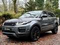 Land Rover Range Rover Evoque 2.0 Si4 HSE Dynamic Grijs - thumbnail 1