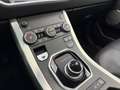 Land Rover Range Rover Evoque 2.0 Si4 HSE Dynamic Grijs - thumbnail 16