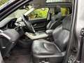 Land Rover Range Rover Evoque 2.0 Si4 HSE Dynamic Grau - thumbnail 10