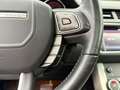 Land Rover Range Rover Evoque 2.0 Si4 HSE Dynamic Grijs - thumbnail 21
