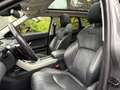Land Rover Range Rover Evoque 2.0 Si4 HSE Dynamic Grau - thumbnail 11