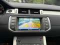 Land Rover Range Rover Evoque 2.0 Si4 HSE Dynamic Grau - thumbnail 23
