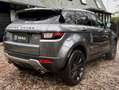 Land Rover Range Rover Evoque 2.0 Si4 HSE Dynamic Grau - thumbnail 5