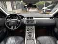 Land Rover Range Rover Evoque 2.0 Si4 HSE Dynamic Grijs - thumbnail 12